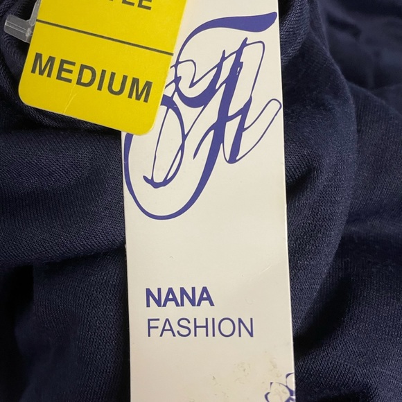 NANA FASHION - Picture 3 of 3